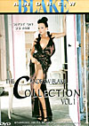 The Collection 1