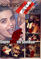 Superfick im Sozibau