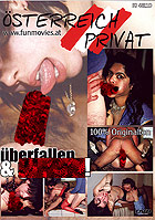 �berfallen & Gefickt