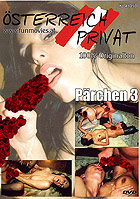 P�rchen 3