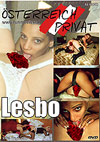 Lesbo