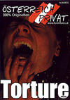 Torture