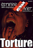 Torture