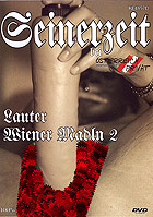 Lauter Wiener Madln 2