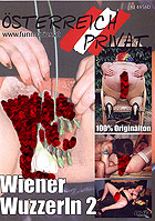 Wiener Wuzzerln 2