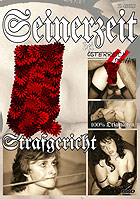 Strafgericht