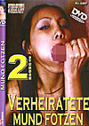 Verheiratete Mundfotzen