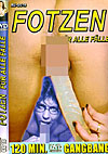 Fotzen f�r alle F�lle