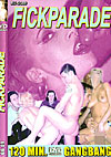 Fickparade
