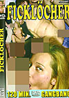 Fickl�cher