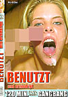 Benutzt und erniedrigt