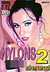 Nylons - Extrem versaut