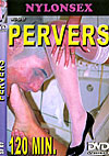 Pervers