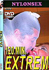 Extrem