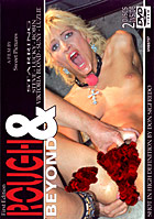 First Edition - 2 Disc Set
