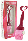 Playbrush