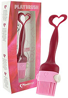 Playbrush
