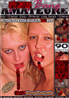 Mutter und Tochter - Ab los zum Gangbang Mutter und Tochter - Ab los zum Gangbang