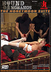 Bound G**gb**gs: The Honeymoon Suite