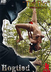 Hogtied: The Dig - A BDSM Abduction Horror