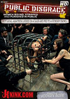 Public Disgrace: Hot Local Amateur Locked In A Cage And Fed To A Hungry Crowd Public Disgrace: Hot Local Amateur Locked In A Cage And Fed To A Hungry Crowd