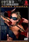Bound G**gb**gs: Kinky Couples