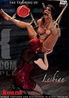 The Training Of O: Lesbian The Training Of O: Lesbian