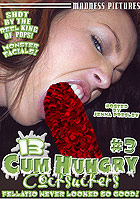 13 Cum Hungry Cocksuckers 3