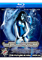 Upload - Blu-ray Disc