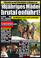18j�hriges M�del brutal enf�hrt!