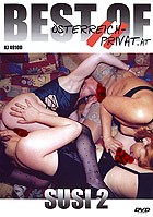 Susi 2