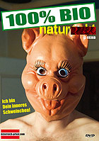 Natursekt