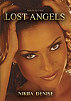 Lost Angels: Nikita Denise