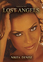 Nikita Denise in Lost Angels Nikita Denise