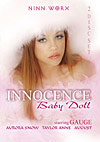 Aurora Snow in INNOCENCE Baby Doll