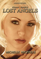 Lost Angels: Michelle Michaels