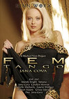 Fem Tango