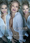 Becoming Georgia Adair