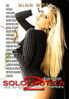 Soloerotica 2