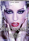 Fetish - I Know Your Dreams - 2 DVDs Fetish - I Know Your Dreams - 2 DVDs