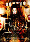 Fetish Circus