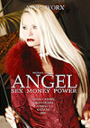 Angel Sex Money Power