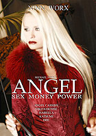 Chris Cannon in Angel Sex Money Power