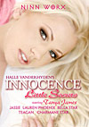 Chris Cannon in INNOCENCE Little Secrets