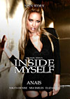Anais Alexander in Inside Myself