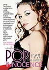 POP 2