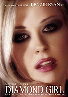 Zara Mars in Diamond Girl