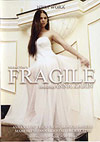 Fragile Fragile
