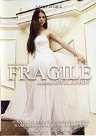 Fragile Fragile