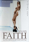 FAITH - In the garden of Shadows-Book II - 2DVDs